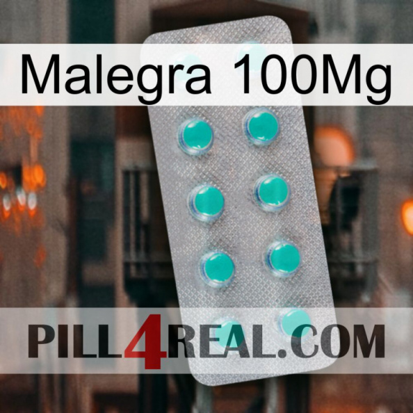 Malegra 100Mg 28.jpg